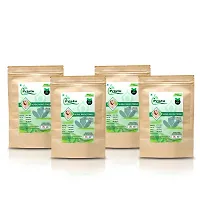 Herbal Private Part Hair Removal Powder (400Gm)-thumb1