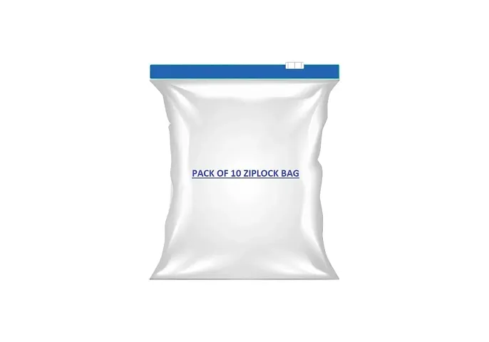 Best Selling produce storage bags 