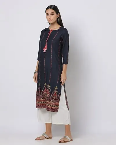 Stylish Kurta For Women