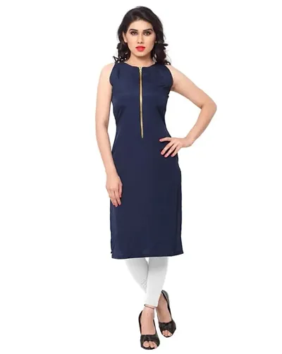 Stylish Kurta For Women