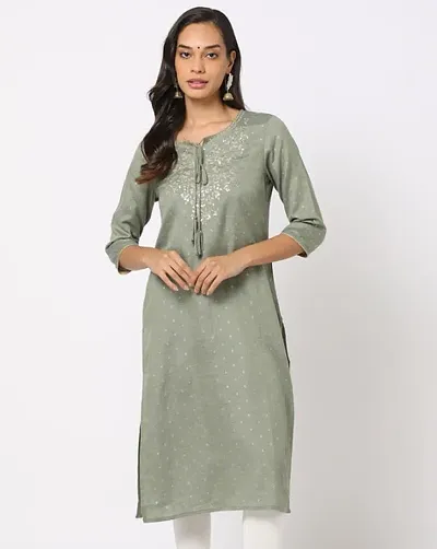 Beautiful Kurta For Women