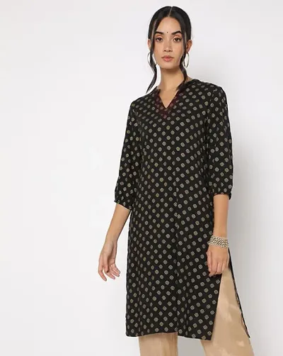 Stylish Kurta For Women