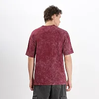 Stylish Cotton Tshirt for Men-thumb1