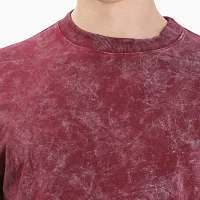 Stylish Cotton Tshirt for Men-thumb2