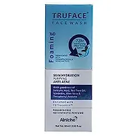 TRUFACE FACEWASH 60ML-thumb4