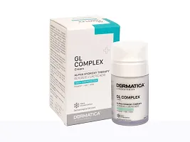 DERMATICA GL Complex Cream 30ml-thumb2