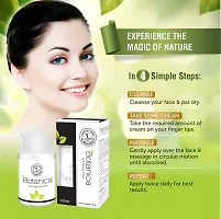 Botanica Anti Ageing cream, Controls wrinkles and fine lines, Non Comedogenic, 50 gm-thumb3
