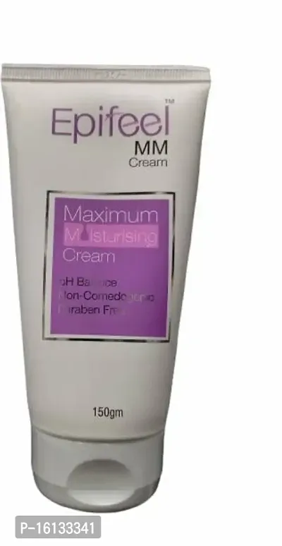 Epifeel MM Cream 150g-thumb0