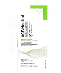 DERMATICA: Neutral Age Defying Cream-thumb3