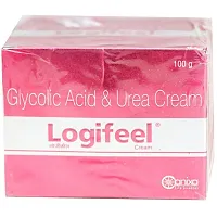 Logifeel Cream 100gm-thumb3