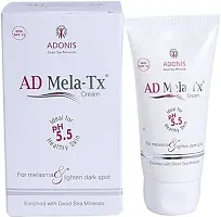 AD Mela Tx Cream 30ml-thumb3