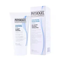 Stiefel Physiogel Daily Moisture Therapy Cream 75ml 2.5fl oz.-thumb1