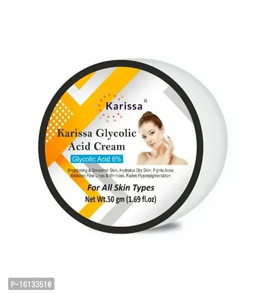 Glyco-12 Cream, 30gm-thumb4