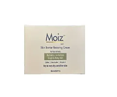 Glowderma Moiz MM Cream, 150 gm-thumb4