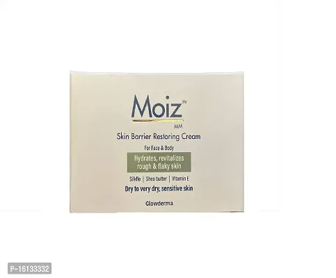 Glowderma Moiz MM Cream, 150 gm-thumb5