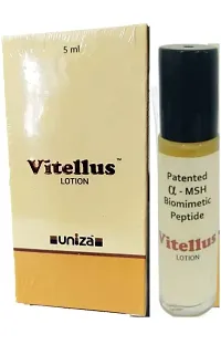 VITELLUS PATENTED LOTION ( 5 ML )-thumb1