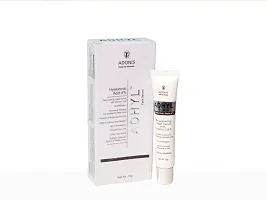 Adhyl Face Serum 15gm-thumb4