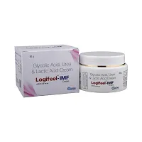 Logifeel Imf Cream For Wrinkles Brightening Skin Cream-thumb2