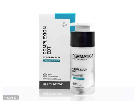 DERMATICA Complexion EDT 30ml-thumb0