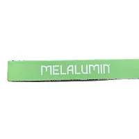 melalumin Depigmenting And Skin Lightening Cream, 15 gram-thumb1