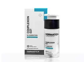 DERMATICA Complexion EDT 30ml-thumb1