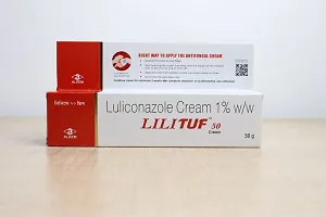 LILITUF 50GM CREAM-thumb1