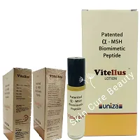 VITELLUS PATENTED LOTION ( 5 ML )-thumb3