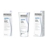 Stiefel Physiogel Daily Moisture Therapy Cream 75ml 2.5fl oz.-thumb2