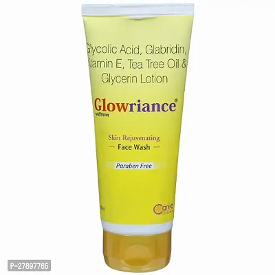 Glowriance lotion 100ml