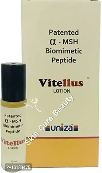 VITELLUS PATENTED LOTION ( 5 ML )