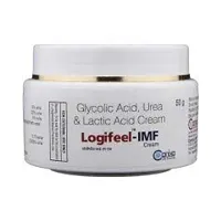 Logifeel Imf Cream For Wrinkles Brightening Skin Cream-thumb1