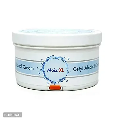 Generic, Moiz XL Cream 500gm (KT-SM-010)