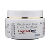 Logifeel Imf Cream For Wrinkles Brightening Skin Cream-thumb3