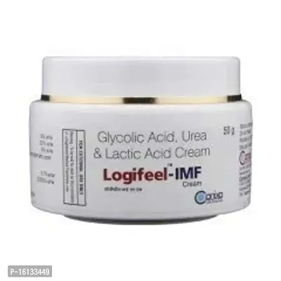 Logifeel Imf Cream For Wrinkles Brightening Skin Cream-thumb4