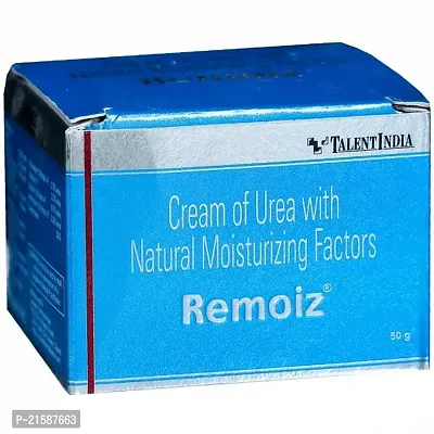 Remoiz Cream 50gm Pack of 5