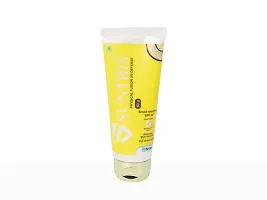 SUNTRIS  SPF 50 50 G-thumb1