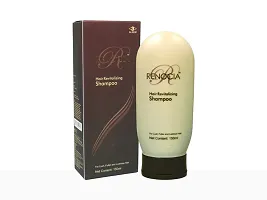 RENOCIA HAIR SHAMPOO 150ML-thumb2