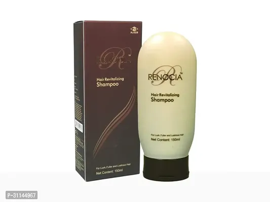 RENOCIA HAIR SHAMPOO 150ML-thumb3