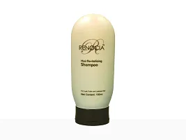 RENOCIA HAIR SHAMPOO 150ML-thumb1