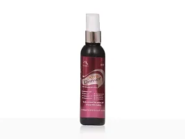 XTRA DENSER HAIR SERUM 60ML-thumb1