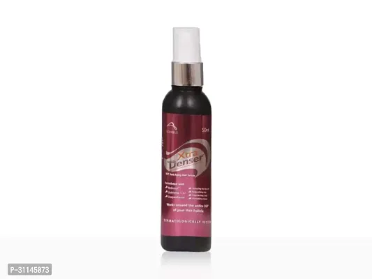 XTRA DENSER HAIR SERUM 60ML-thumb2