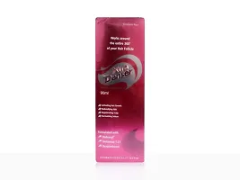 XTRA DENSER HAIR SERUM 60ML-thumb2