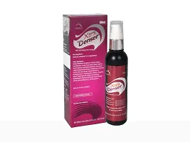 XTRA DENSER HAIR SERUM 60ML-thumb3