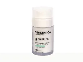 Dermatica GL Complex Cream 30ml-thumb1