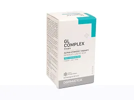 Dermatica GL Complex Cream 30ml-thumb2