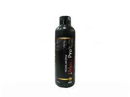 MORR PRO 60ML-thumb1