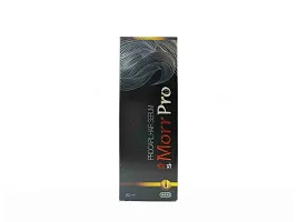 MORR PRO 60ML-thumb3