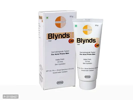 BLYNDS AC 50G