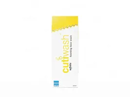 CUTIWASH 60ML Pack of 2-thumb2