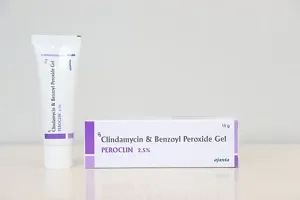 PEROCLIN 2.5% CREAM 15 G PACK OF 2-thumb2